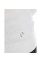 zachte-viscose-trui-met-lurex-details