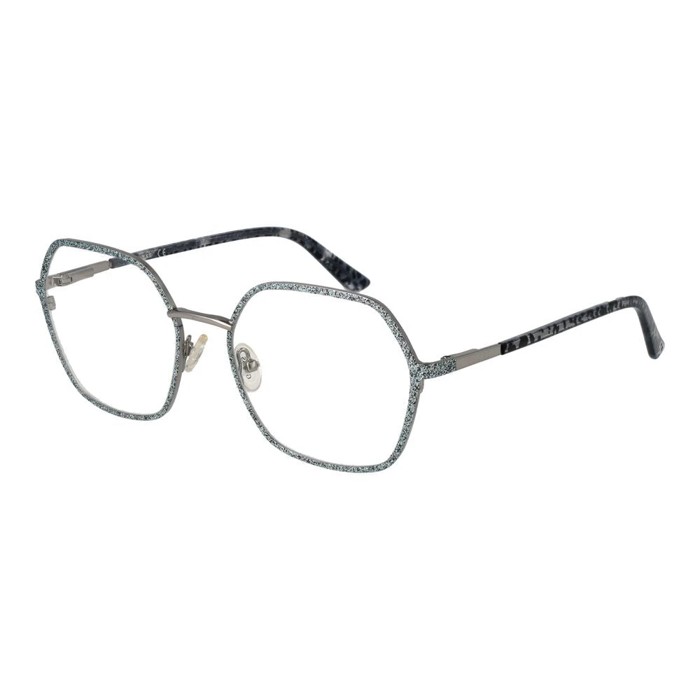 Accessories > Glasses - - Guess - Modalova