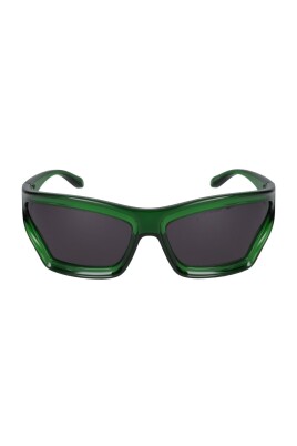 stylish-sunglasses-with-upc-code