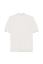 polo-en-coton-multicolore