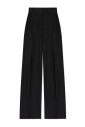 pantalon-a-pinces