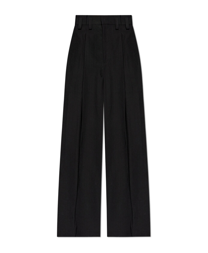 pantalon-a-pinces