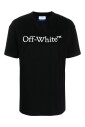 big-logo-bookish-t-shirt