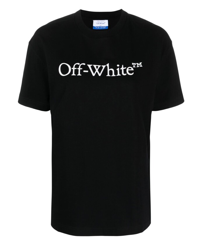 big-logo-bookish-t-shirt