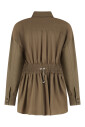 overshirt-en-viscose-avec-cordon-de-serrage-a-la-taille