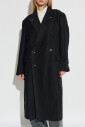 manteau-avec-finition-en-laine