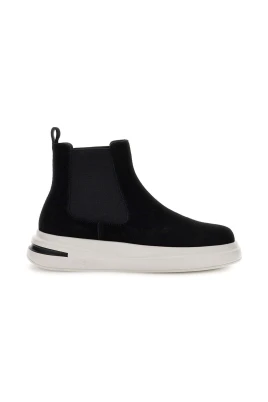 Beatles Elko Ankle Boot