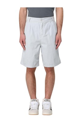 casual-gra-shorts-regular-fit