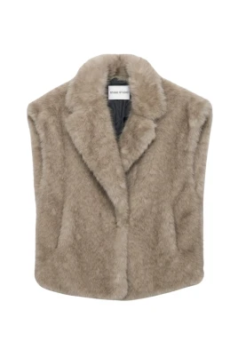 Kinley Vest