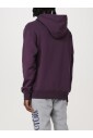 logo-hoodie-in-violet