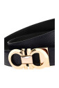 stylish-belt-collection