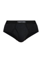 slips-avec-logo