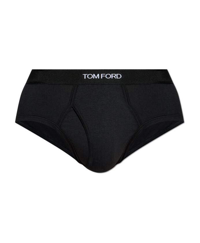 slips-avec-logo