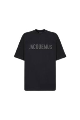 t-shirt-en-coton-decontracte