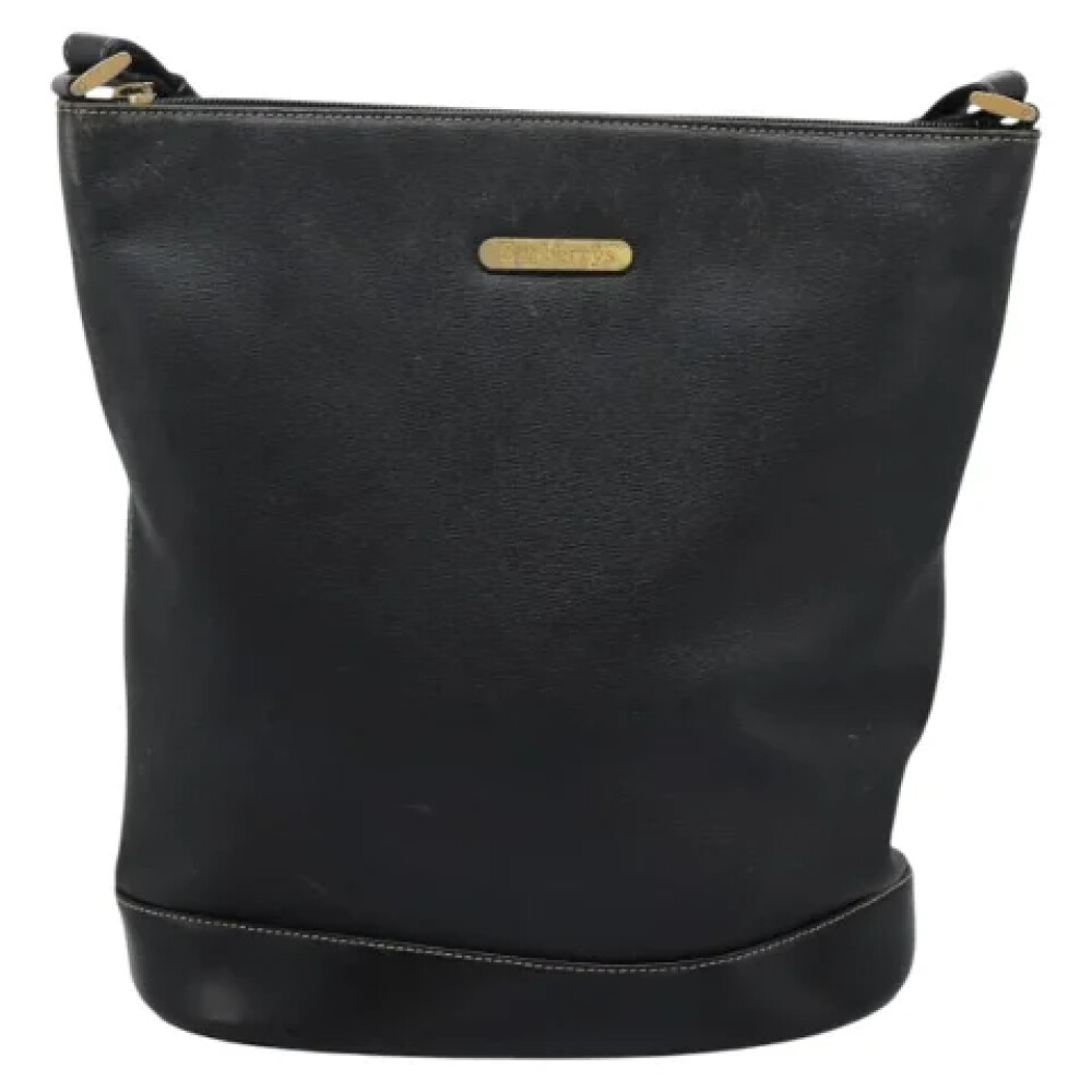 Burberry Vintage | Miinto