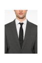 charcoal-grey-suit-with-central-vent