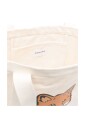 tote-bag