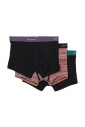 boxers-a-rayures-3pack