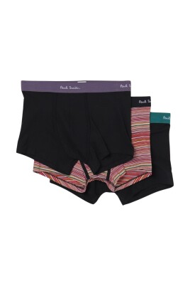 randiga-boxershorts-3pack