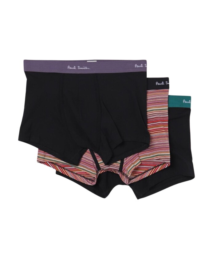 boxers-a-rayures-3pack