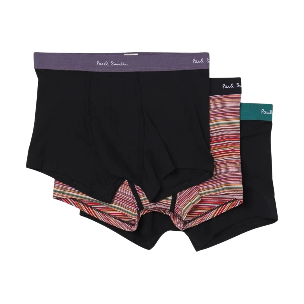 Underwear > Bottoms - - Paul Smith - Modalova