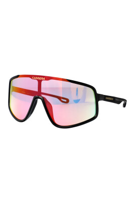stylish-sunglasses-for-sunny-days