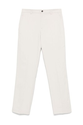 beige-trousers-with-concealed-fly