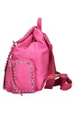 sacs-fuchsia
