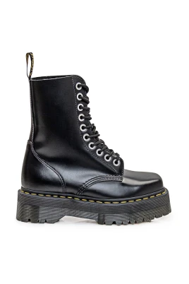 1490 Quad Squared Boot