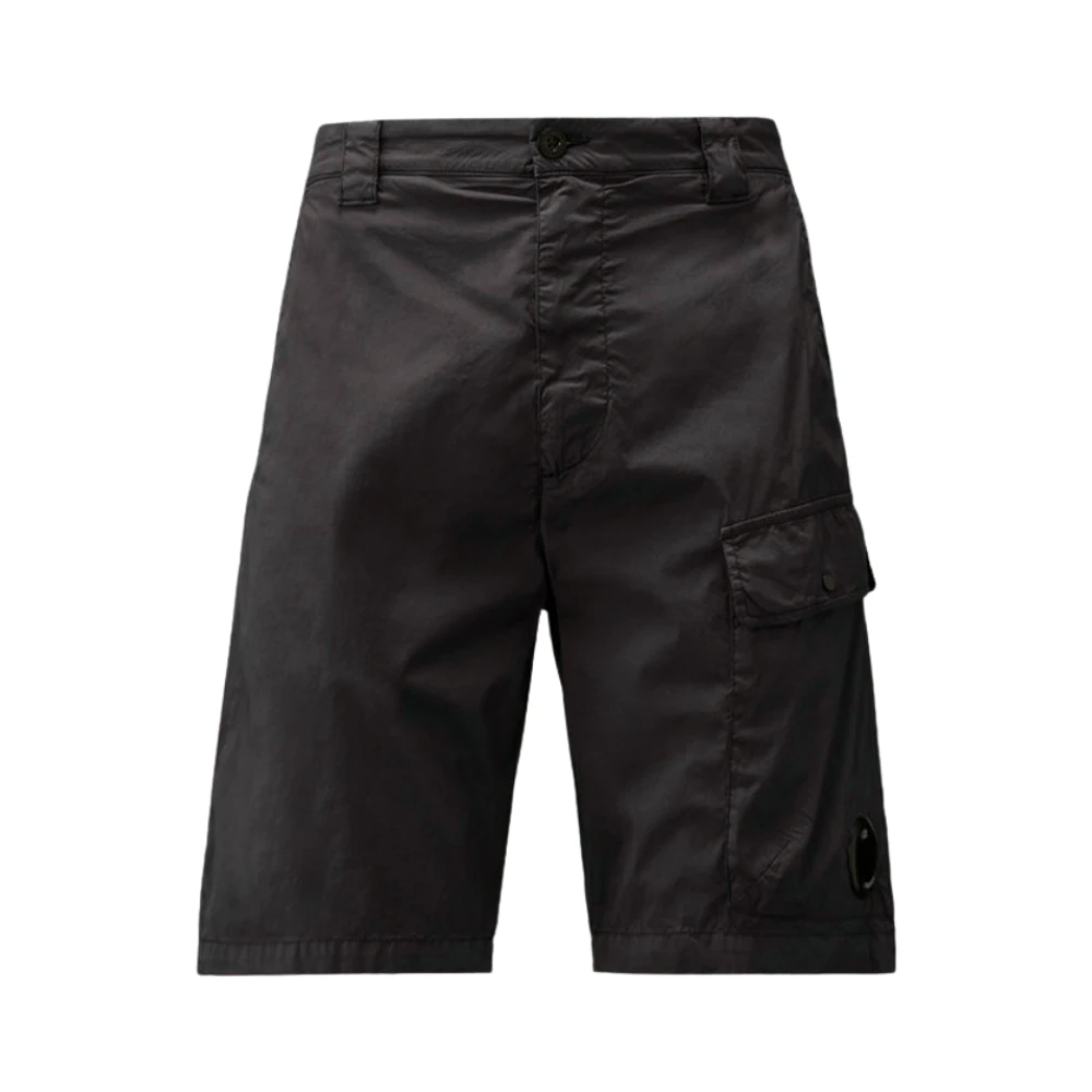 Shorts > Casual Shorts - - C.p. Company - Modalova
