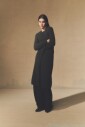 long-jacket