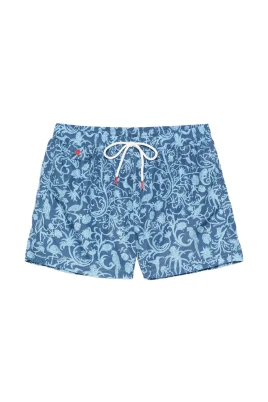 UCOM010K0756H04001 Swim Boxer