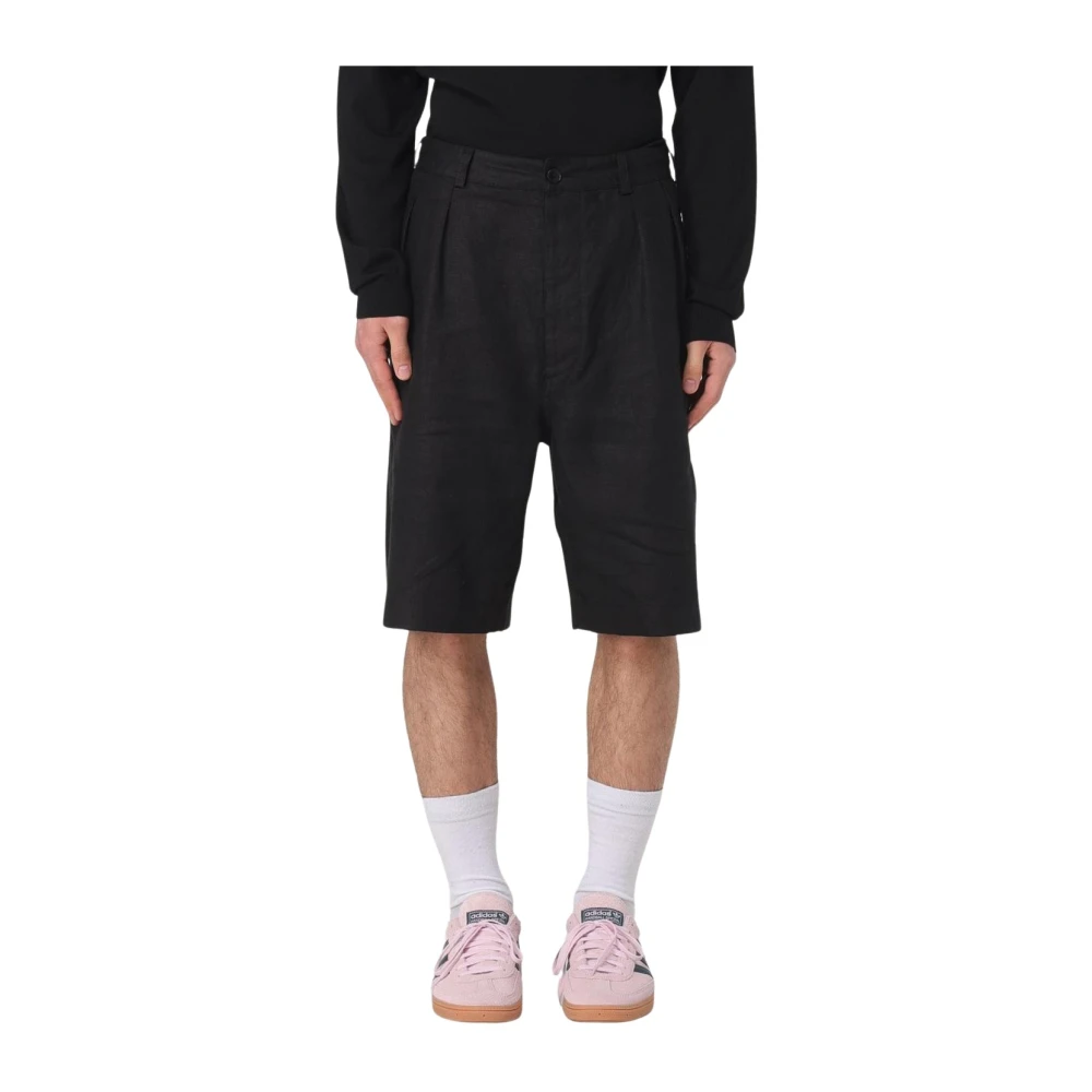 Shorts > Long Shorts - - Sunflower - Modalova