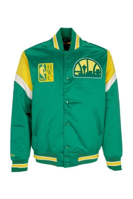 seattle-supersonics-bomber-jacket