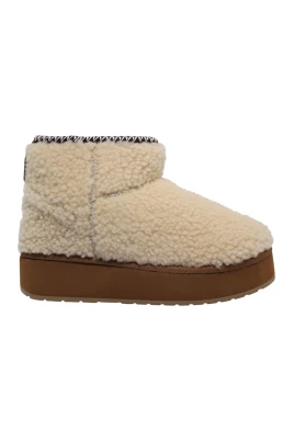 Stinger Micro Flatform Teddy