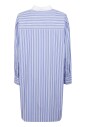 chemise-a-rayures-avec-col-blanc