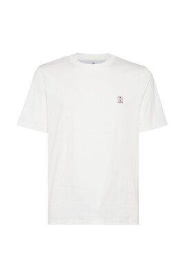 pulls-beige-pour-hommes