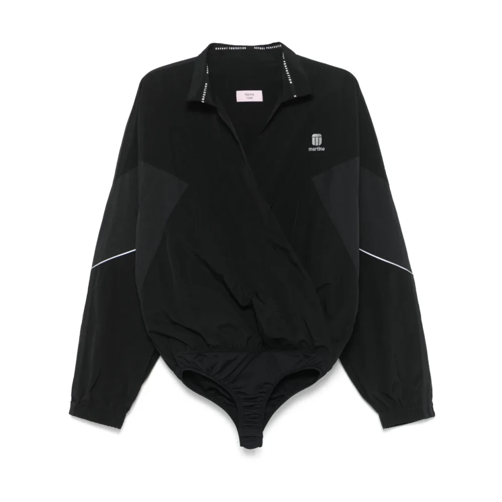 Tops > Body - - Martine Rose - Modalova
