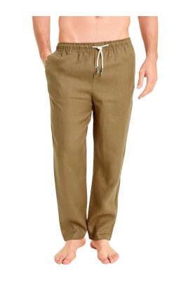 classic-and-refined-linen-trousers