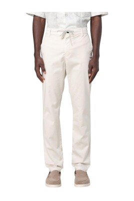 sand-chinos-for-casual-and-formal