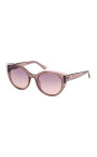 stylish-beige-violet-sunglasses