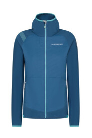 Kobik Hoody