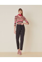 slim-fit-trousers