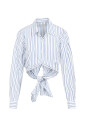 chemise-calbero-en-coton-bleu-clair