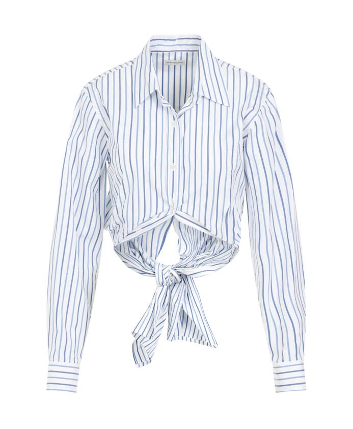 chemise-calbero-en-coton-bleu-clair