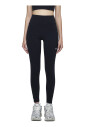 reflective-logo-sports-leggings