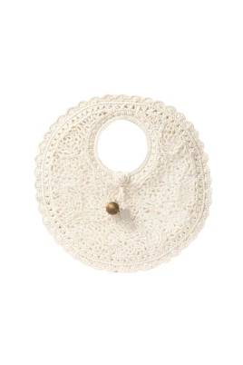 Le Petit Rond Spiaggia