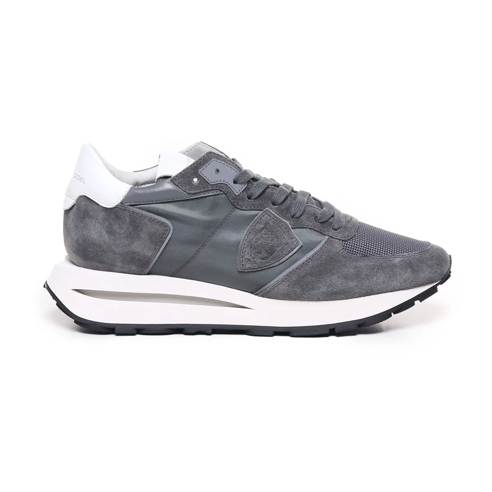 Shoes > Sneakers - - Philippe Model - Modalova