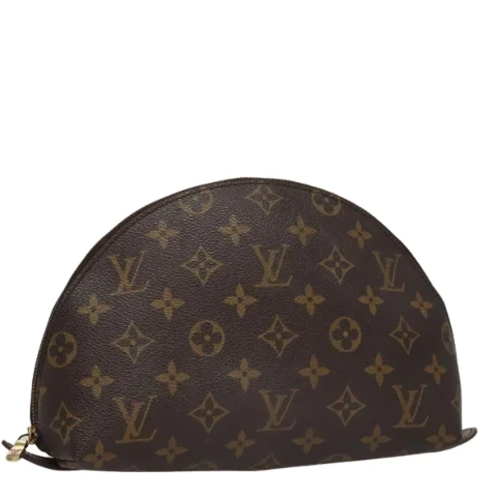 Pre-owned > Pre-owned Bags - - Louis Vuitton Vintage - Modalova