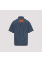 stylish-denim-shirt